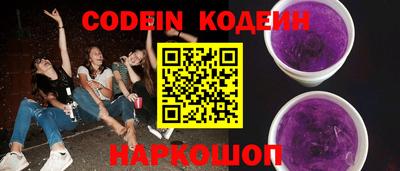 MDMA Premium VHQ Можга