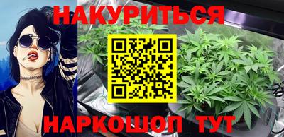 прущие крисы Моздок