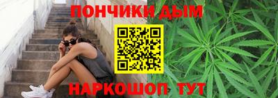 прущие крисы Моздок
