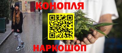 MDMA Premium VHQ Можга