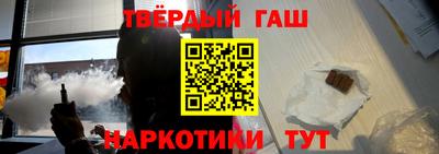 MDMA Premium VHQ Можга