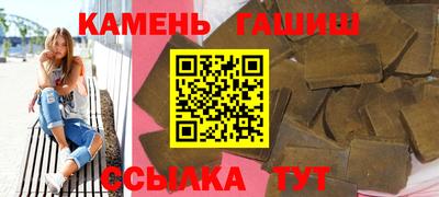 MDMA Premium VHQ Можга